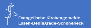 EBS Lutherhaus