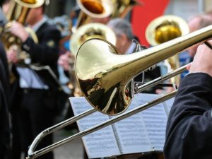 Evgl.Kirchengemeinde-Essen-Bedingrade-Schoenebeck-Kurrende