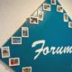 Evgl.Kirchengemeinde-Essen-Bedingrade-Schoenebeck-Saal-Jugend-Forum2