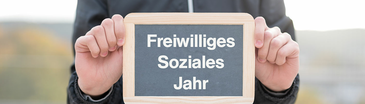 Evgl.Kirchengemeinde-Essen-Bedingrade-Schoenebeck-freiwilliges-soziales-Jahr