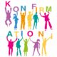 Evgl.Kirchengemeinde-Essen-Bedingrade-Schoenebeck-Icon-Konfirmation