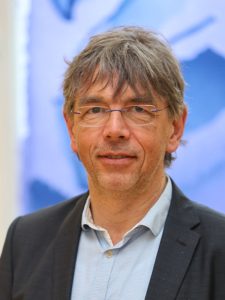 Dr. Joachim-Opp-Presbyter-evg.-Essen-Bedingrade-Schönebeck