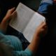 Evgl.Kirchengemeinde-Essen-Bedingrade-Schoenebeck-Jubilaeum-Bibel-2025
