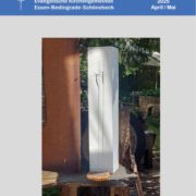 Gemeindebrief-April-Mai-2025