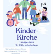 Evgl.Kirchengemeinde-Essen-Bedingrade-Schoenebeck-Kinderkirche_2025