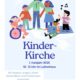 Evgl.Kirchengemeinde-Essen-Bedingrade-Schoenebeck-Kinderkirche_2025