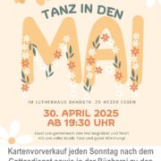 Evgl.Kirchengemeinde-Essen-Bedingrade-Schoenebeck-Tanz-Mai-2025_V1