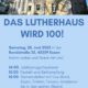 Evgl.Kirchengemeinde-Essen-Bedingrade-Schoenebeck-Gemeindefest-2025