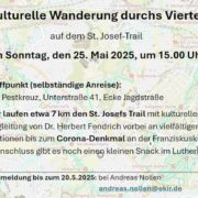 Evgl.Kirchengemeinde-Essen-Bedingrade-Schoenebeck-Josefstrail-2025
