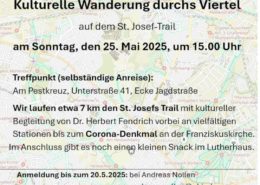 Evgl.Kirchengemeinde-Essen-Bedingrade-Schoenebeck-Josefstrail-2025