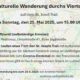 Evgl.Kirchengemeinde-Essen-Bedingrade-Schoenebeck-Josefstrail-2025