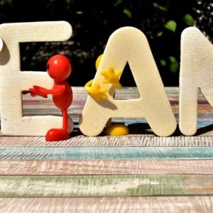 Evgl.Kirchengemeinde-Essen-Bedingrade-Schoenebeck-Team-Kindergottesdienst