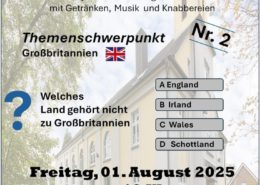 Evgl.Kirchengemeinde-Essen-Bedingrade-Schoenebeck-Thekenquiz-2