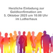 Evgl.Kirchengemeinde-Essen-Bedingrade-Schoenebeck-Goldkonfimation_2025
