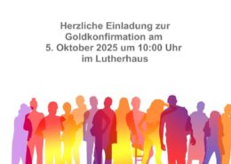 Evgl.Kirchengemeinde-Essen-Bedingrade-Schoenebeck-Goldkonfimation_2025