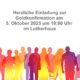 Evgl.Kirchengemeinde-Essen-Bedingrade-Schoenebeck-Goldkonfimation_2025