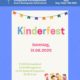 Evgl.Kirchengemeinde-Essen-Bedingrade-Schoenebeck-Gemeindebrief-Aug-Sept-Okt-2025