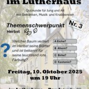 Evgl.Kirchengemeinde-Essen-Bedingrade-Schoenebeck-Thekenquiz_3