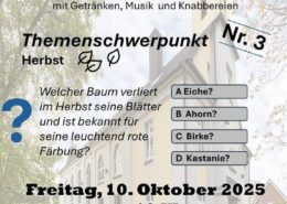 Evgl.Kirchengemeinde-Essen-Bedingrade-Schoenebeck-Thekenquiz_3