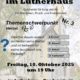 Evgl.Kirchengemeinde-Essen-Bedingrade-Schoenebeck-Thekenquiz_3