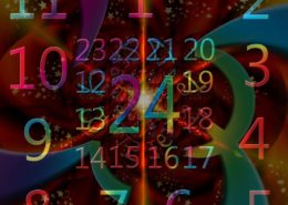 Evgl.Kirchengemeinde-Essen-Bedingrade-Schoenebeck-Advent-Calendar