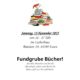 Evgl.Kirchengemeinde-Essen-Bedingrade-Schoenebeck-Buecherflohmarkt-Flyer-20251020