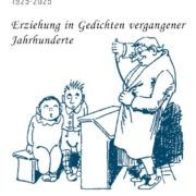 Evgl.Kirchengemeinde-Essen-Bedingrade-Schoenebeck-Erziehung_2025