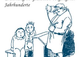 Evgl.Kirchengemeinde-Essen-Bedingrade-Schoenebeck-Erziehung_2025