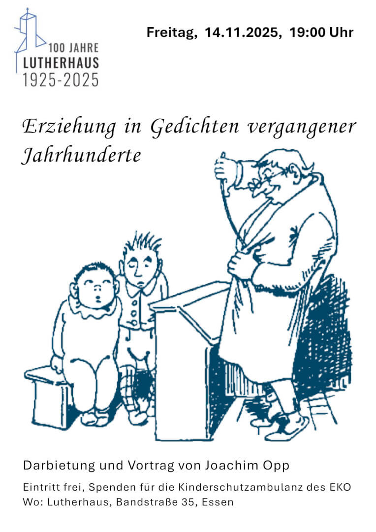 Evgl.Kirchengemeinde-Essen-Bedingrade-Schoenebeck-Erziehung_2025
