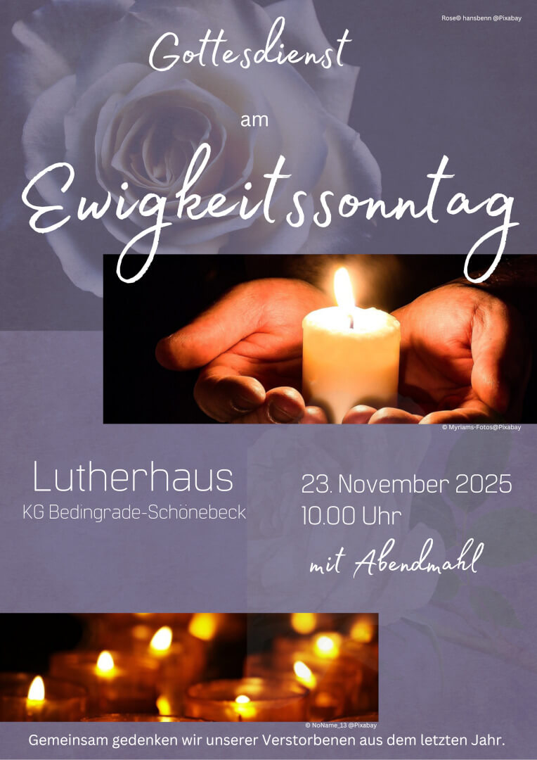 Evgl.Kirchengemeinde-Essen-Bedingrade-Schoenebeck-Ewigkeitssonntag-2025