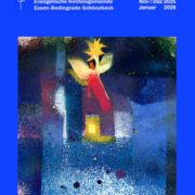 Evgl.Kirchengemeinde-Essen-Bedingrade-Schoenebeck-Gemeindebrief-202511-12-201601