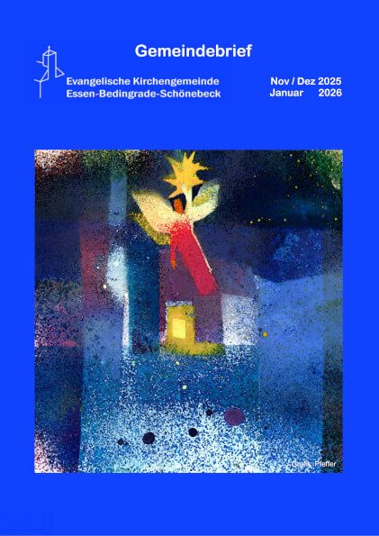 Evgl.Kirchengemeinde-Essen-Bedingrade-Schoenebeck-Gemeindebrief-202511-12-201601