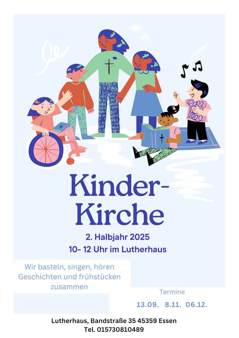 Evgl.Kirchengemeinde-Essen-Bedingrade-Schoenebeck-Kinderkirche-2025-2