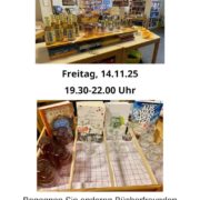 Evgl.Kirchengemeinde-Essen-Bedingrade-Schoenebeck-LesBar-Night-edition-20-20251020