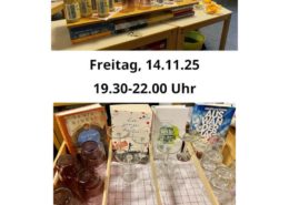 Evgl.Kirchengemeinde-Essen-Bedingrade-Schoenebeck-LesBar-Night-edition-20-20251020