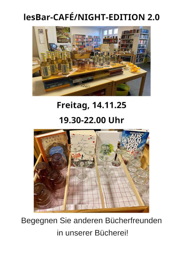 Evgl.Kirchengemeinde-Essen-Bedingrade-Schoenebeck-LesBar-Night-edition-20-20251020