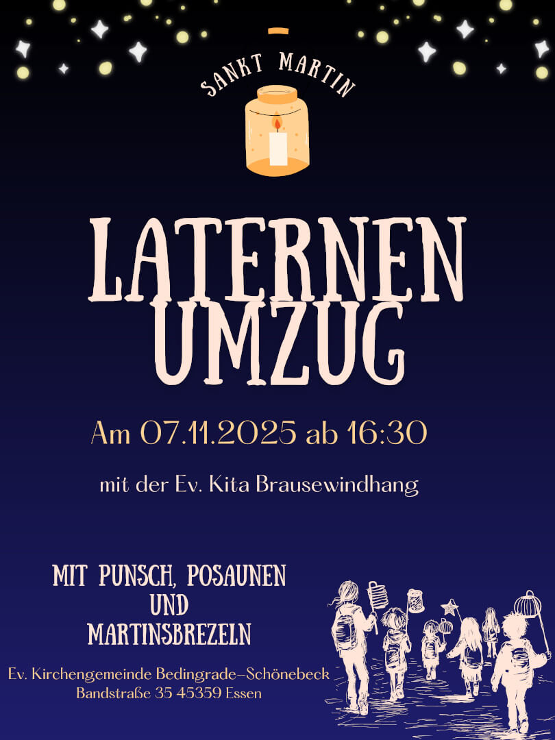 Evgl.Kirchengemeinde-Essen-Bedingrade-Schoenebeck-St-Martin-2025