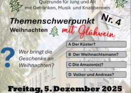 Evgl.Kirchengemeinde-Essen-Bedingrade-Schoenebeck-Thekenquiz-Nr-4