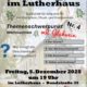 Evgl.Kirchengemeinde-Essen-Bedingrade-Schoenebeck-Thekenquiz-Nr-4