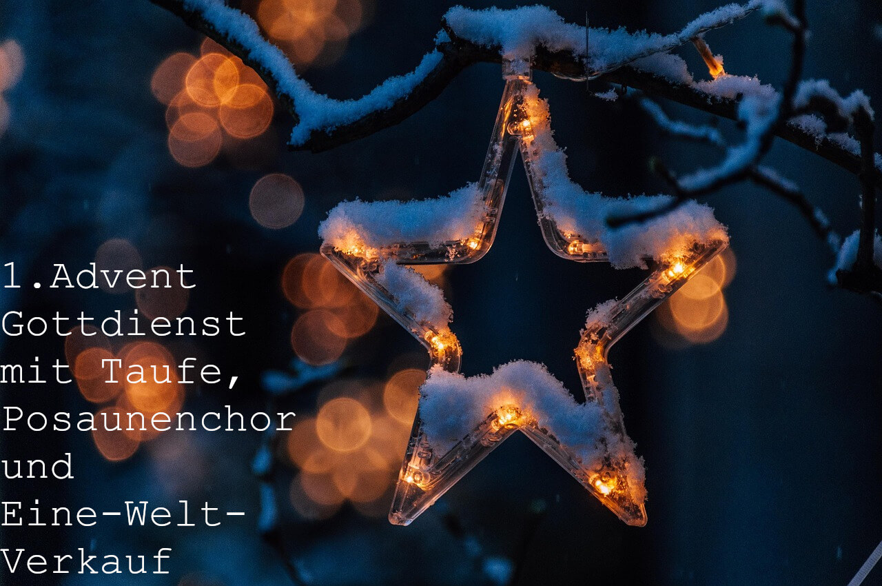 Evgl.Kirchengemeinde-Essen-Bedingrade-Schoenebeck-Advent-2025-Popup