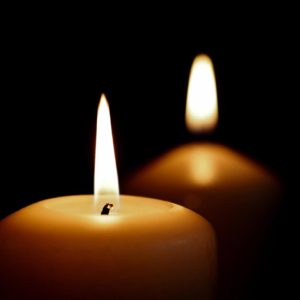 Evgl.Kirchengemeinde-Essen-Bedingrade-Schoenebeck-Advent-Kerze-2025-1