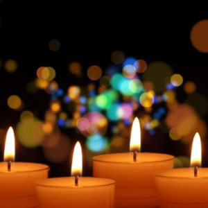 Evgl.Kirchengemeinde-Essen-Bedingrade-Schoenebeck-Advent_Kerzen-2025