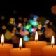 Evgl.Kirchengemeinde-Essen-Bedingrade-Schoenebeck-Advent_Kerzen-2025