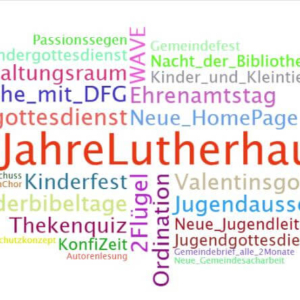 Evgl.Kirchengemeinde-Essen-Bedingrade-Schoenebeck-Kollage_V1