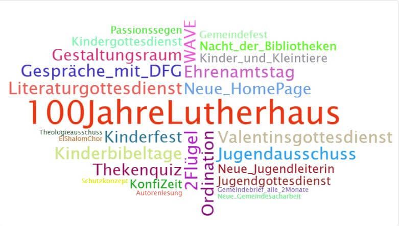 Evgl.Kirchengemeinde-Essen-Bedingrade-Schoenebeck-Kollage_V1