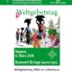 Evgl.Kirchengemeinde-Essen-Bedingrade-Schoenebeck-Gemeindebrief-Feb-Maerz-April-2026