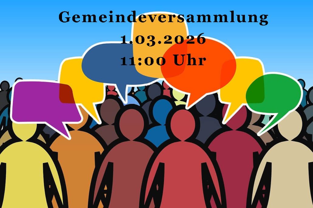 Evgl.Kirchengemeinde-Essen-Bedingrade-Schoenebeck-Gemeindeversammlung_202603