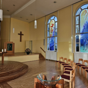 Evgl.Kirchengemeinde-Essen-Bedingrade-Schoenebeck-Lutherhaus-Kirchsaal_2026 Evgl.Kirchengemeinde-Essen-Bedingrade-Schoenebeck-Lutherhaus-Kirchsaal_2026