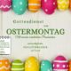 Evgl.Kirchengemeinde-Essen-Bedingrade-Schoenebeck-Ostermontag-2026