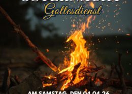 Evgl.Kirchengemeinde-Essen-Bedingrade-Schoenebeck-Osternacht-Gottesdienst-2026